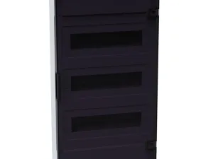1995223