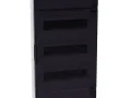 1995223