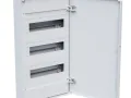 1995224