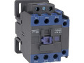 Контактор OptiStart E LC1E25M5 25A 220В AC 1НО+1НЗ КЭАЗ 367541