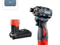 Винтоверт SB-16-150 ПРОФИ КВТ 104530
