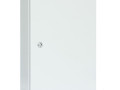 Корпус навесной ЩРн-54 520х410х120 IP54 метал. PRIZMA TOKOV ELECTRIC TKE-PZ-MRB-54-IP54