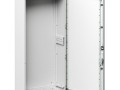 Корпус напольный RAM fit 1000х800х250мм без боков. вырезов DKC R6NFW108025