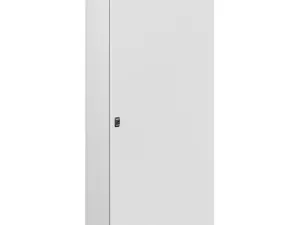 2001411