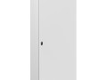 Корпус напольный RAM fit 1600х800х400мм без боков. вырезов DKC R6NFW168040