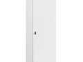 Корпус напольный RAM fit 1800х600х300мм без боков. вырезов DKC R6NFW186030