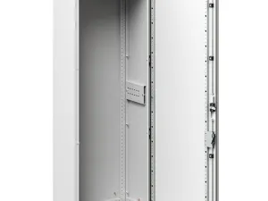 2001453