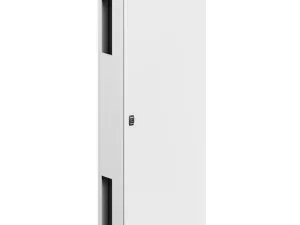 2001549