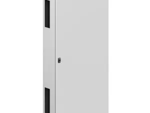 2001552