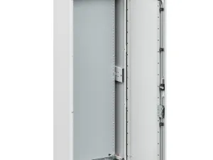 2001559