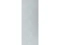 2001568
