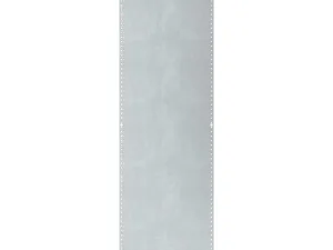 2001577