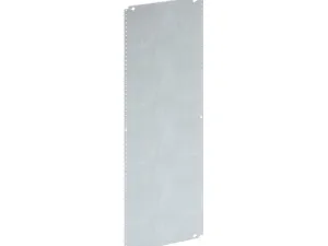 2001581