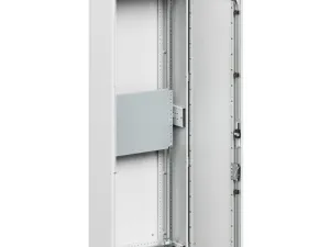 2001597