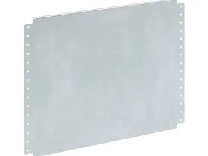 2001600