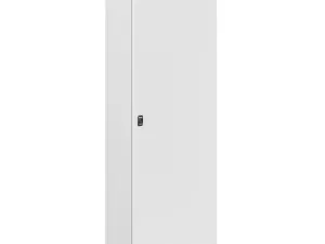 2001660