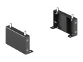 Фланец цоколя боковой для корпусов RAM fit 450х100мм (уп.2шт) DKC R6PLB45