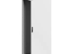 2001808