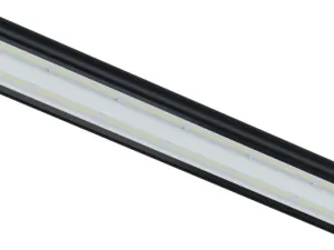2002747