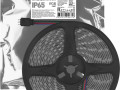 Лента светодиодная 90 681 OLS-5050RGB60-14.4-IP65-24V (уп.5м) ОНЛАЙТ 90681