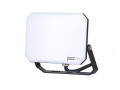 Прожектор светодиодный PFL-SA 50Вт 6500К IP65 OPAL СДО JazzWay 5065918