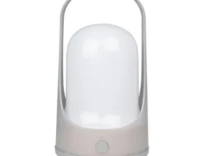 2022973