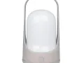 2022973