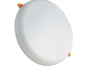2023826
