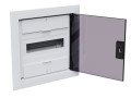 Корпус пластиковый OptiBox Pro 12-VKR-IP40 КЭАЗ 379790