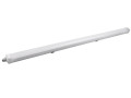 Светильник светодиодный PWP-C7 PRO 1200 36Вт 3000К/4000К/6500К IP65 5400лм ДСП 3CCT влагозащ. с переключением цветовой температуры Pro+ JazzWay 5068834
