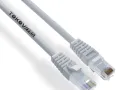 2026822