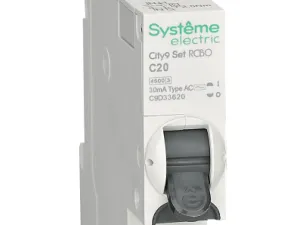 2027739