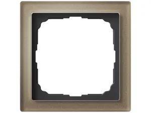 2027796