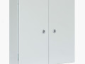 Корпус навесной ЩРн-72 IP54 520х570х120 метал. PRIZMA TOKOV ELECTRIC TKE-PZ-MRB-72-IP54