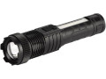 Фонарь светодиодный UA-402 универсальный аккумуляторный 5Вт LED+5Вт COB Zoom 6 режимов маячок клипса USB type-C Эра Б0069804