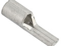 Наконечник НШП 50–20 IEK UNN10-50-20-001