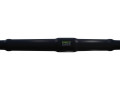 Муфта кабельная соединит. 1кВ 4Стп-1-16/25(Б) ГринЭнерго ge-4-stp-1-016-025-b