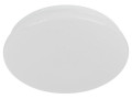 Светильник светодиодный Классик SPB-6 Slim Night SKY WH 18W-4K 18Вт 4000К без ДУ Эра Б0069778