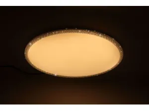 2039307