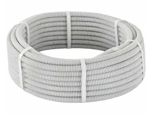 2052942