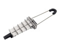 Зажим анкерный PA1000 (25-35) TOKOV ELECTRIC TKE-PA1000