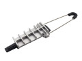 Зажим анкерный PA1500 (50-70) TOKOV ELECTRIC TKE-PA1500