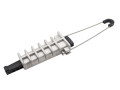 Зажим анкерный PA2000 (70-120) TOKOV ELECTRIC TKE-PA2000