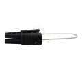 Зажим анкерный (4x16/4х25) TOKOV ELECTRIC TKE-PA25S