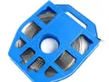 2055716