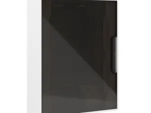 2056281