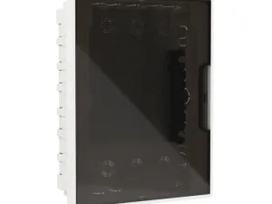 2056288
