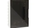 2056288