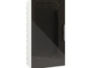 2056292