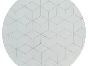 2058074